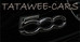 Logo TATAWEE-CARS Schlüter
